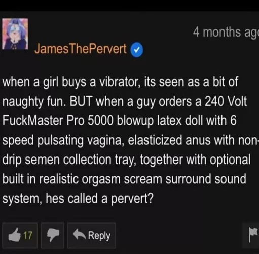 How come? by laxlyToggle