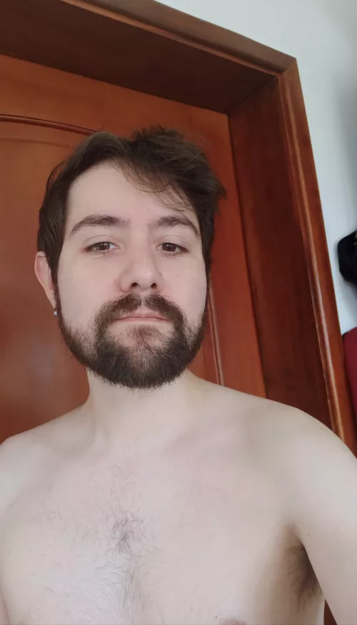 How's your week going? by rrqq92