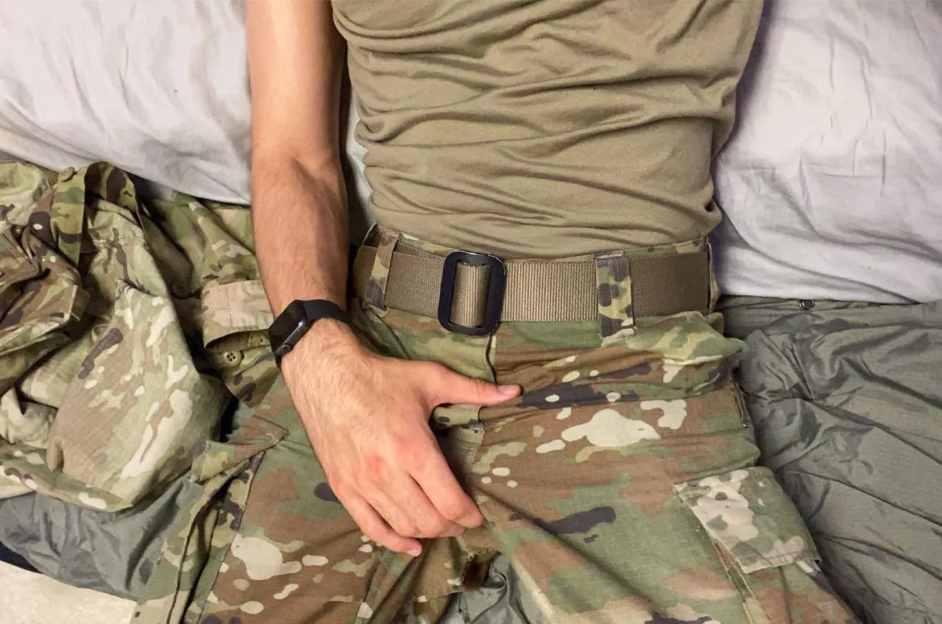 humphreys posted by militaryhead4you