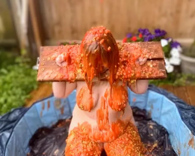 I got a question wrong 😞 by its_all_about_anni