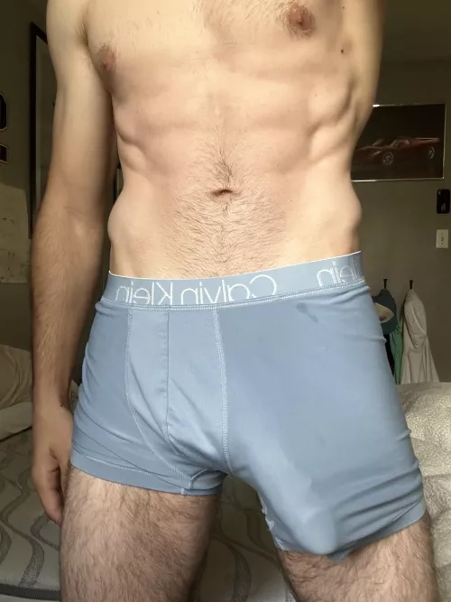 I moved him 🫣 by uncorrupted_miller5