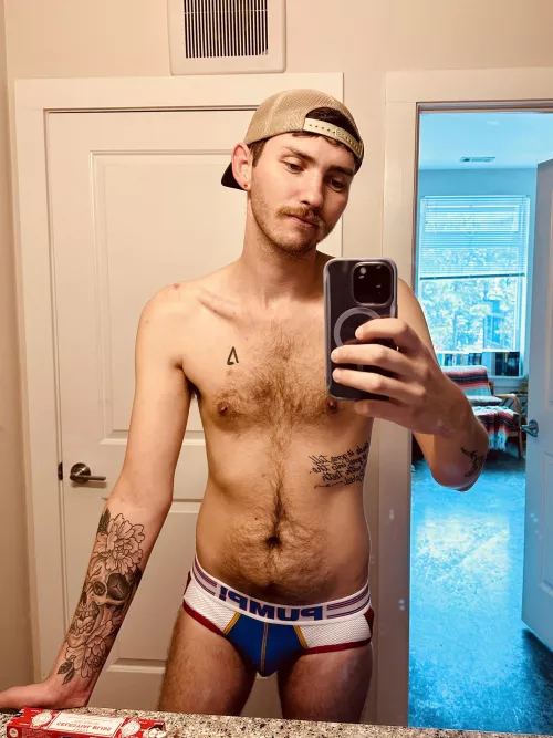 I need some ideas for the rest of this sleeve by mazzeleczzare