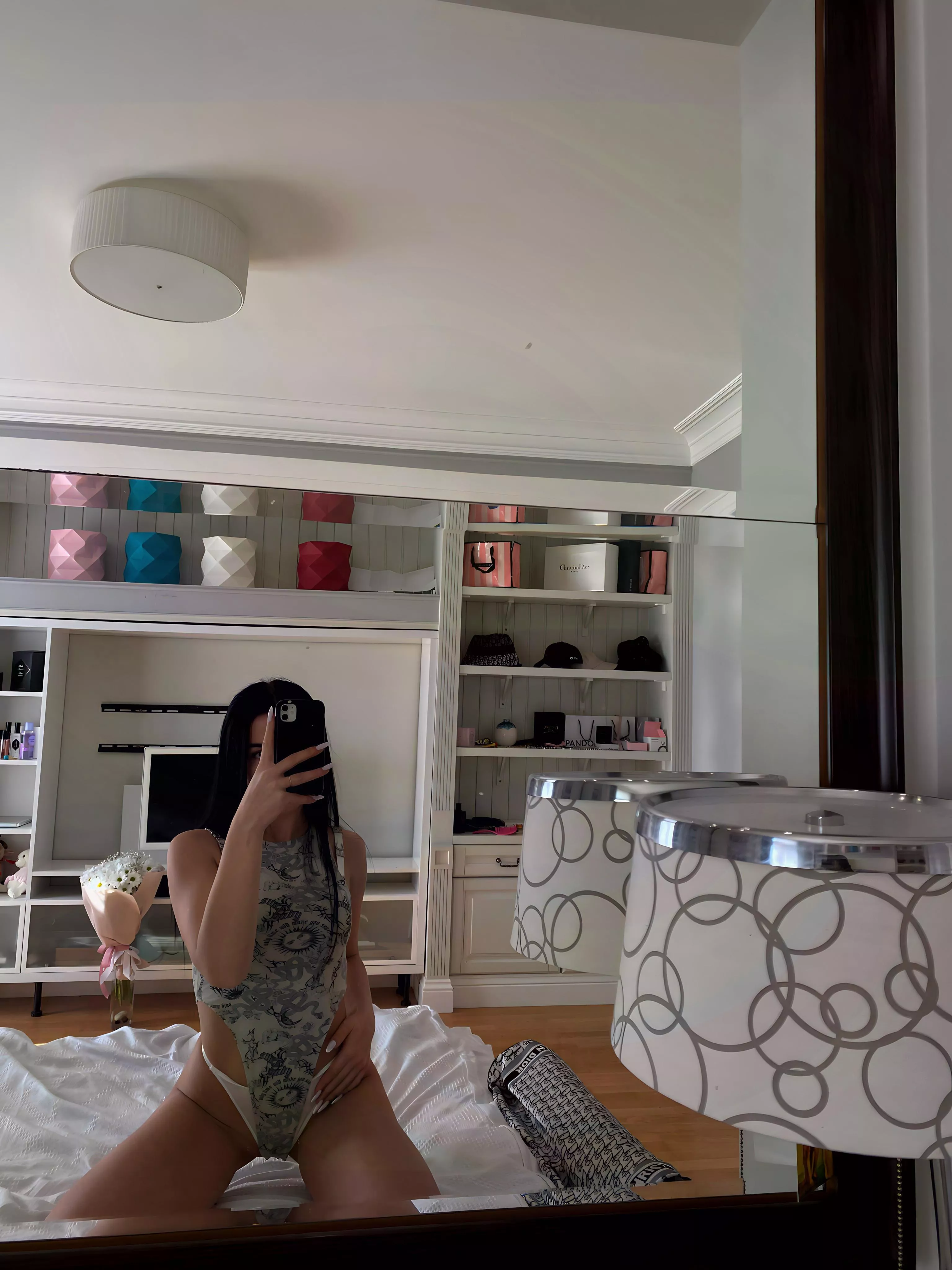 I was horny at the bookstore today posted by Powerful-Task3489