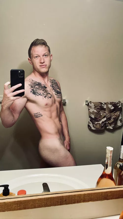 Is it hot where you live by No_Ad_34