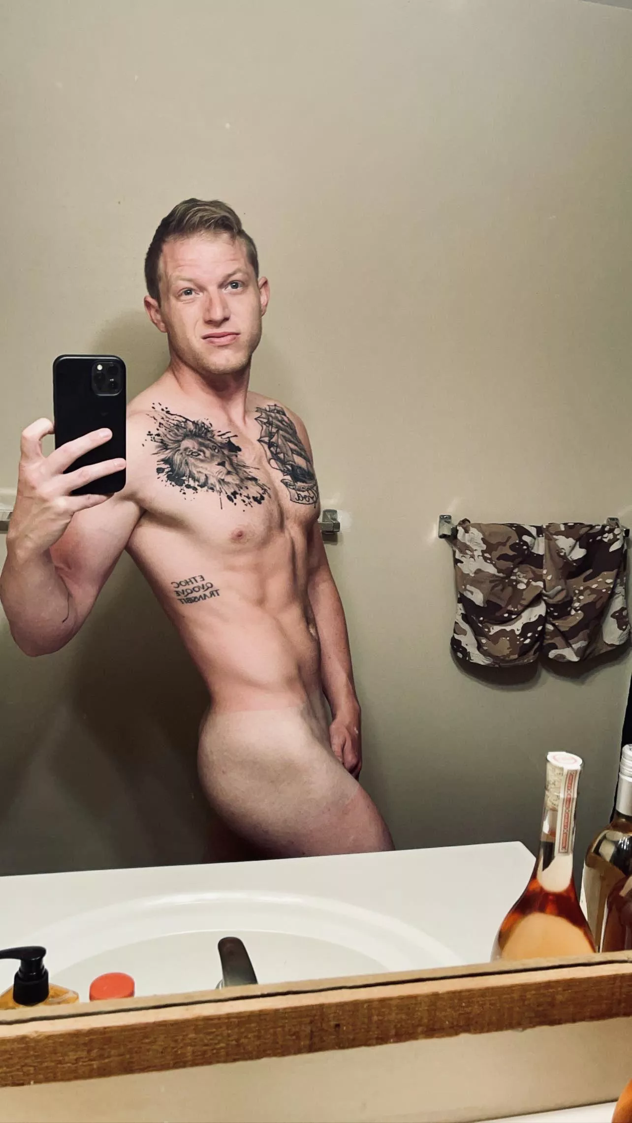 Is it hot where you live posted by No_Ad_34