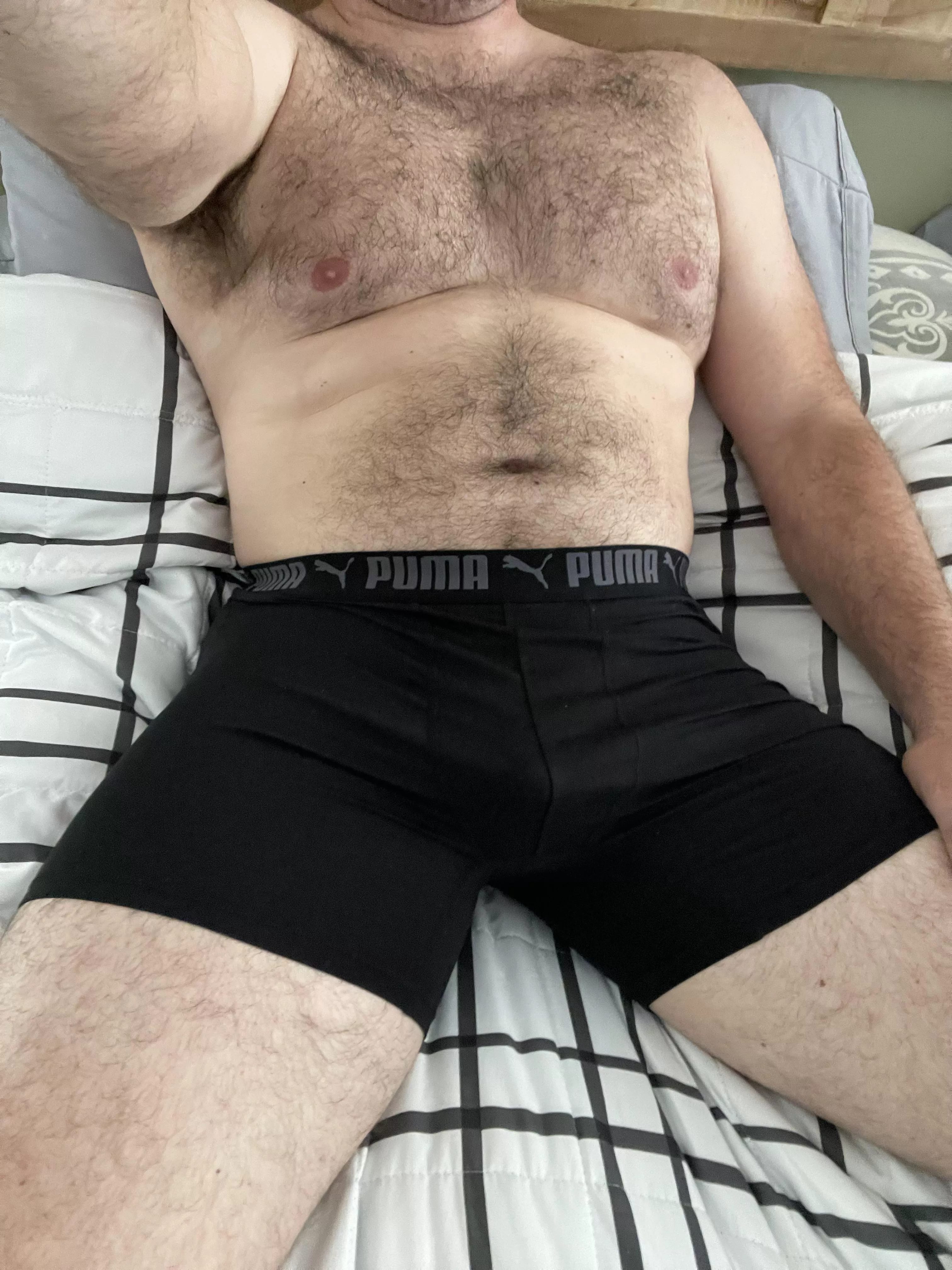 I’ve got a spot right here for you posted by mosin-lifter90