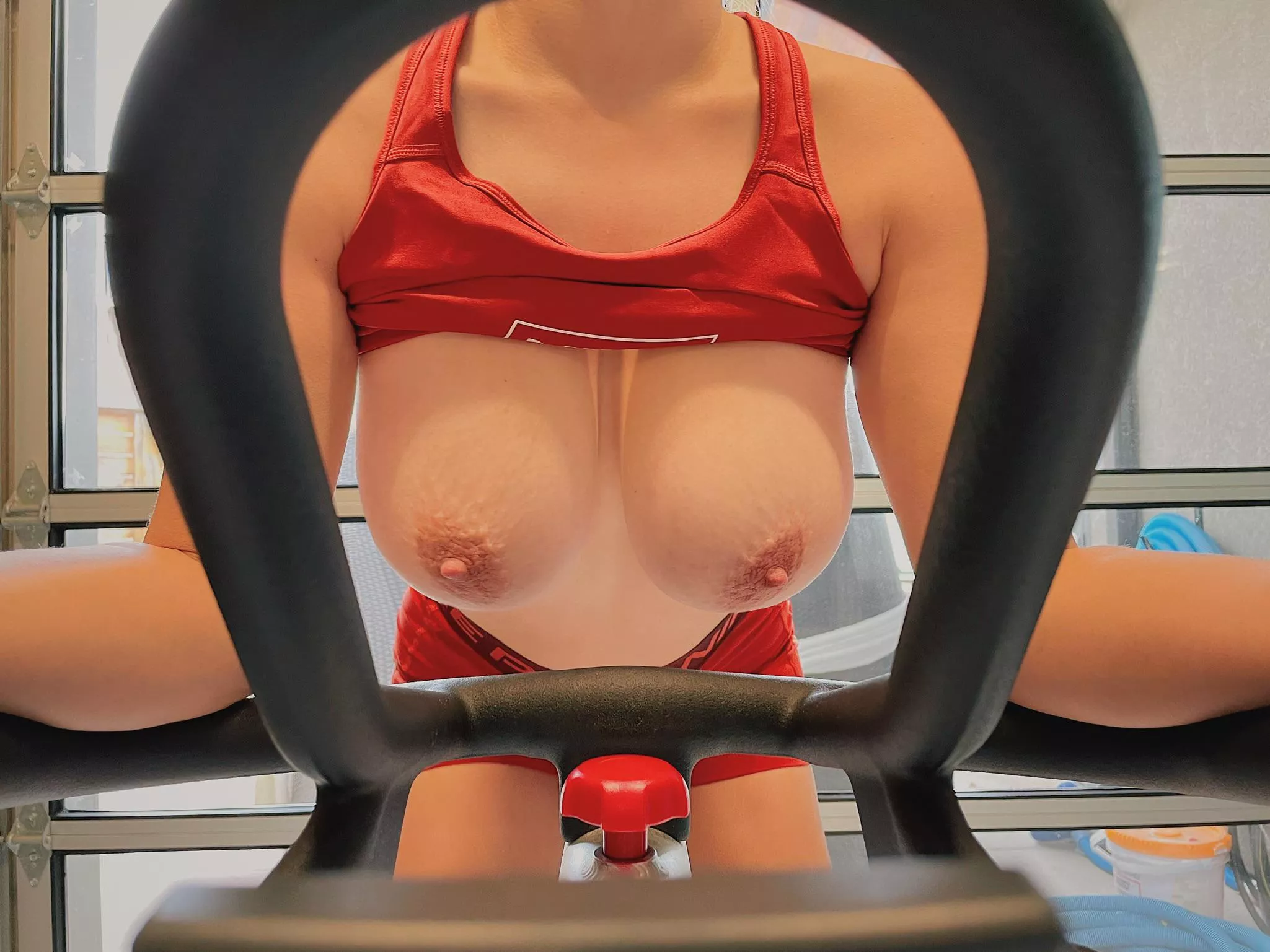 Just had to take them out for a little breather posted by Sunny-DD