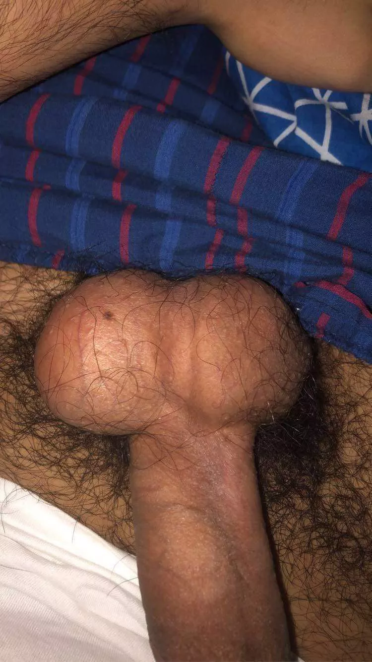 Kiss em? posted by SacredMagicalBanana