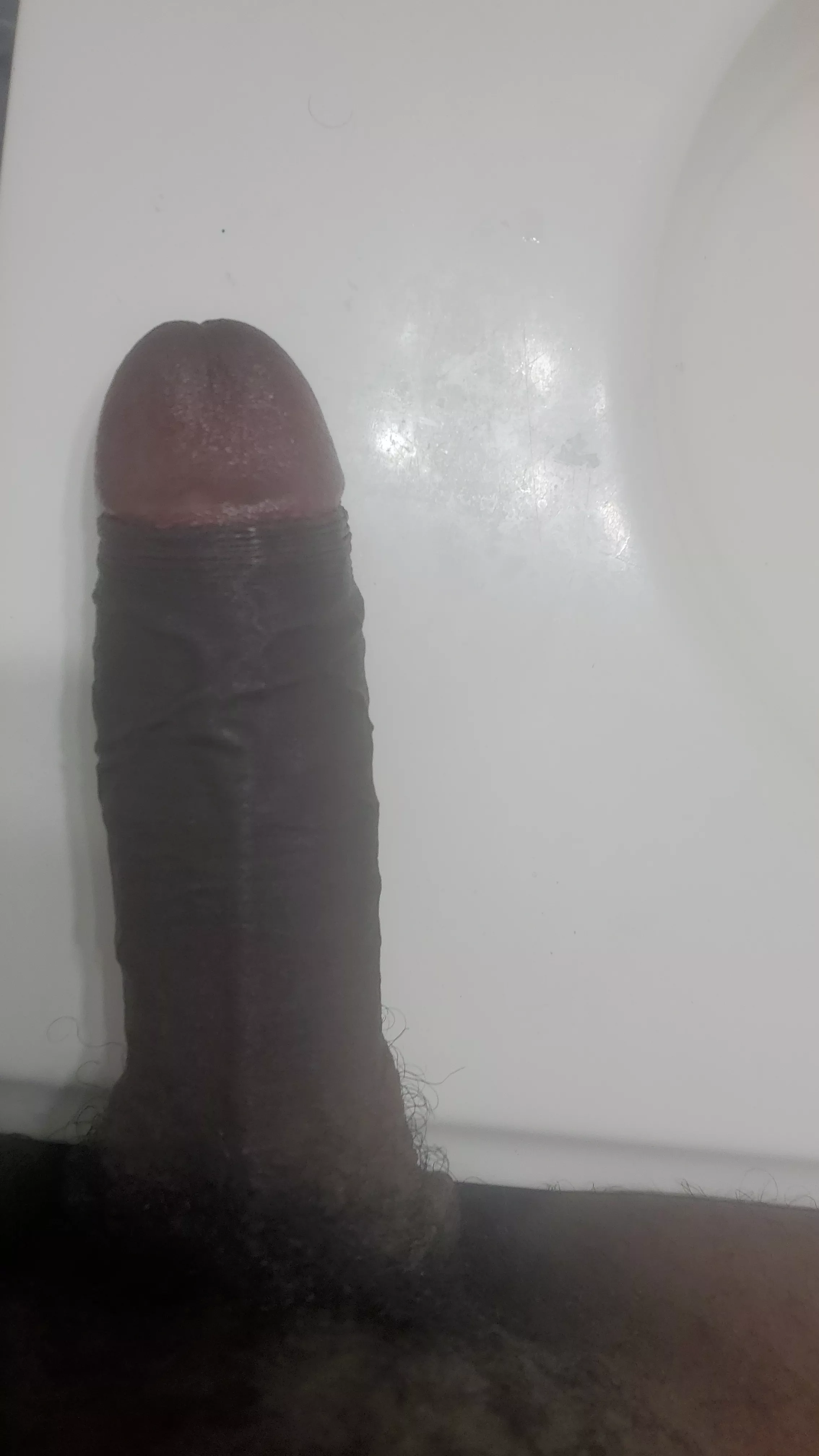 Let me cream pie 🥧 😋 YOU!!!! posted by Inner-Technician3940