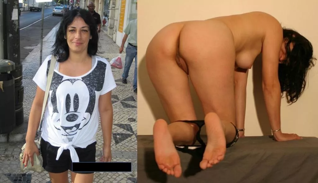 Like it? posted by legnazepol