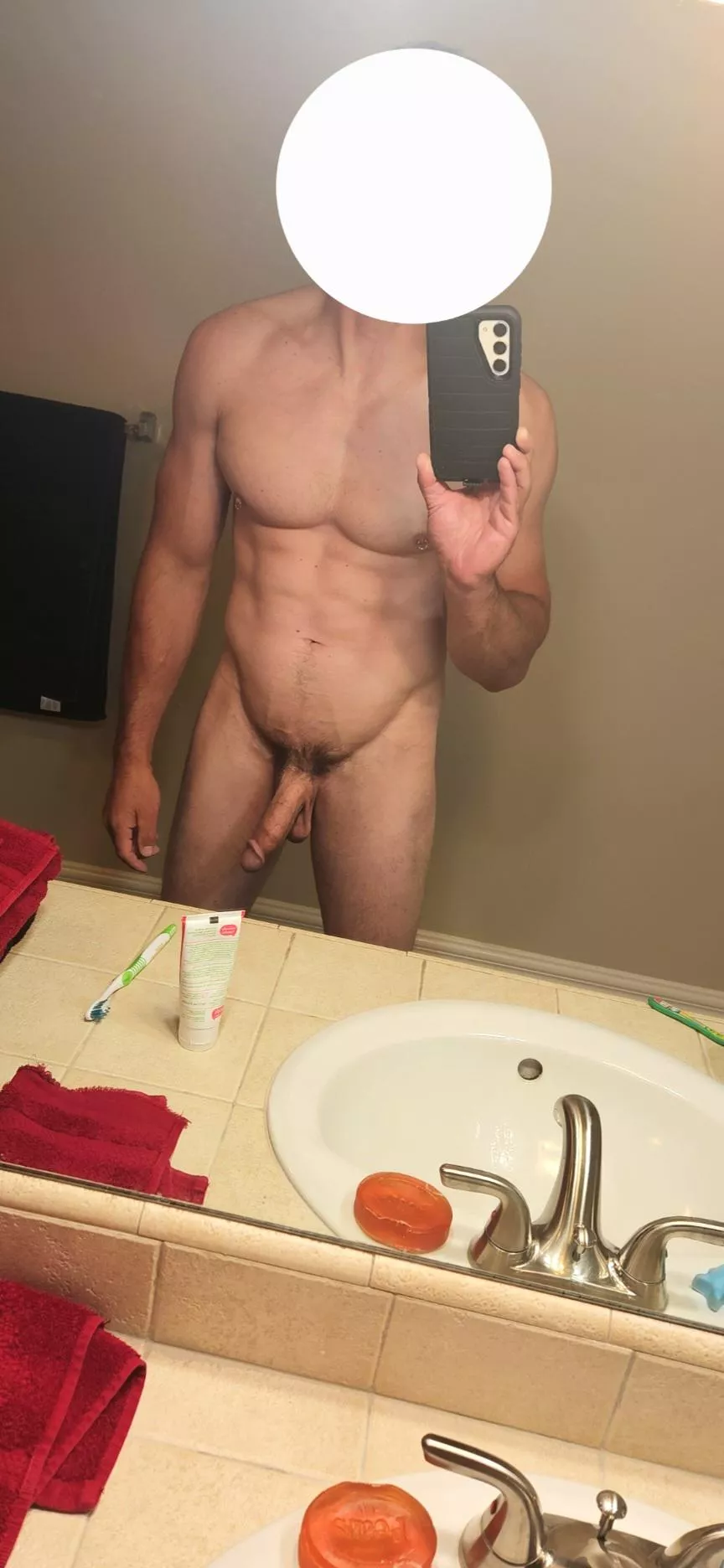 M/37 posted by luigibeans1