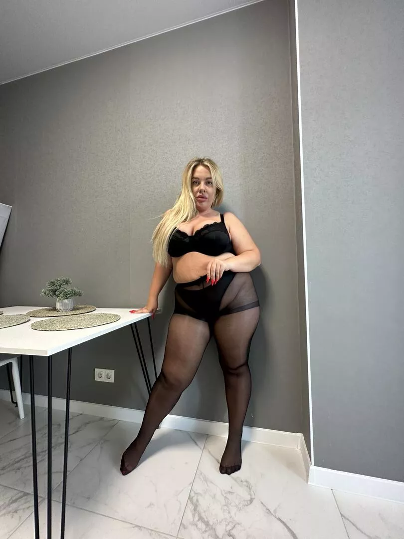 May I make your life better posted by MaryCordo