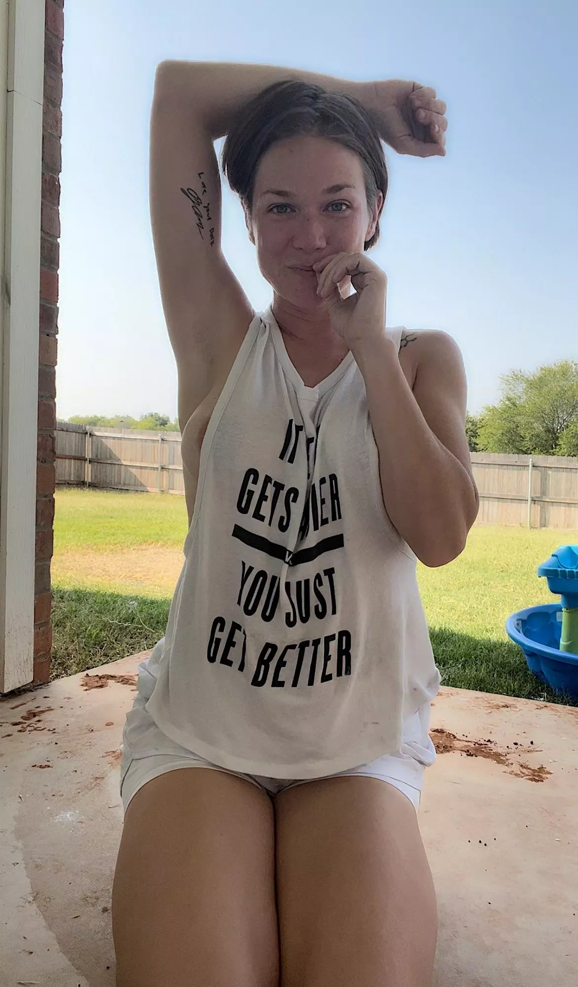 May the odds ever be in your favor, with all these fine ass women. posted by nerdyrunningmom