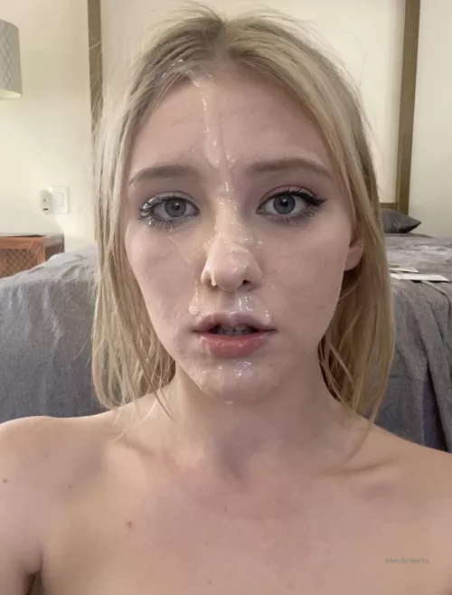 Melody Marks by Intelligent_Farm_934