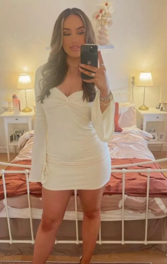 Mommy posted by Shoddy_Topic2986