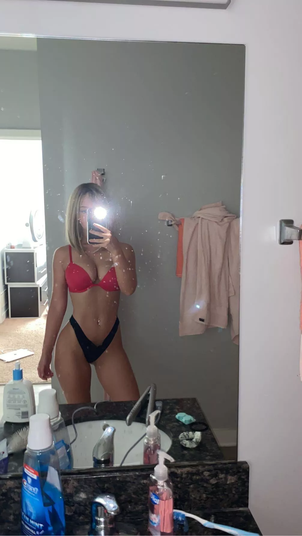 my dog rose told me i should post this lol posted by Fair_Incident2696