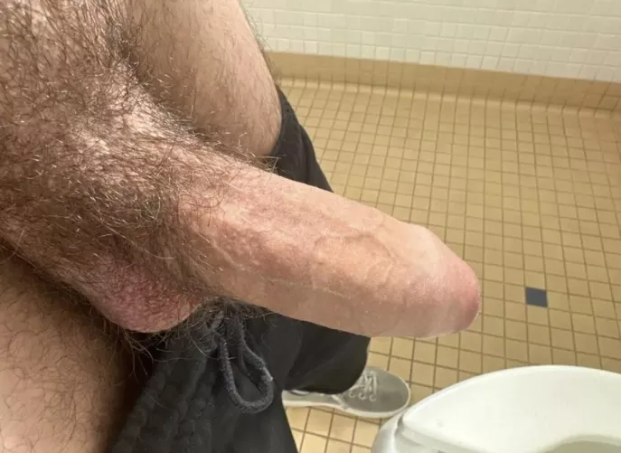 my partner in crime by Fearless_Crazy_5221