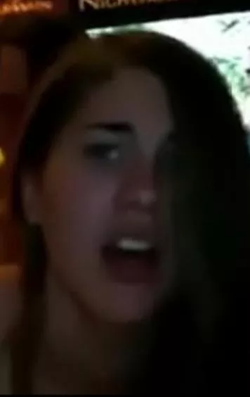 Name of this girl? posted by New_Number4454