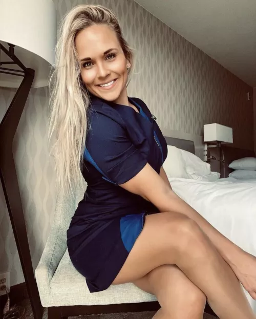 One smile can change the world by arrayoutofbounds