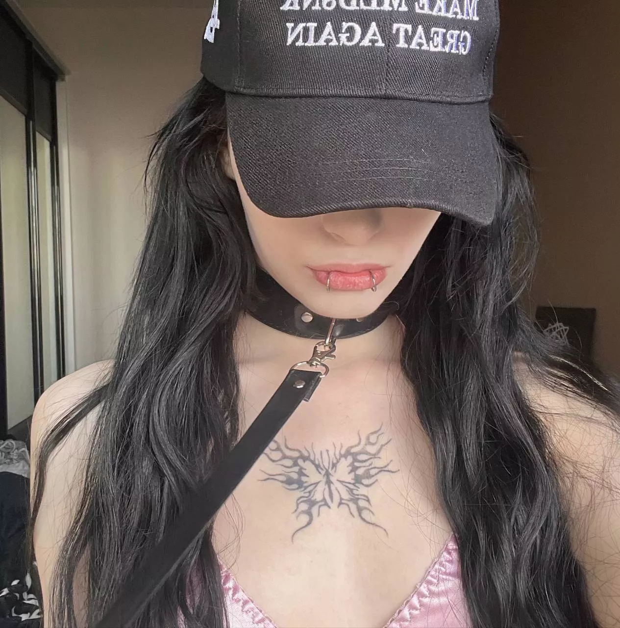 play with me posted by kaiko_riko