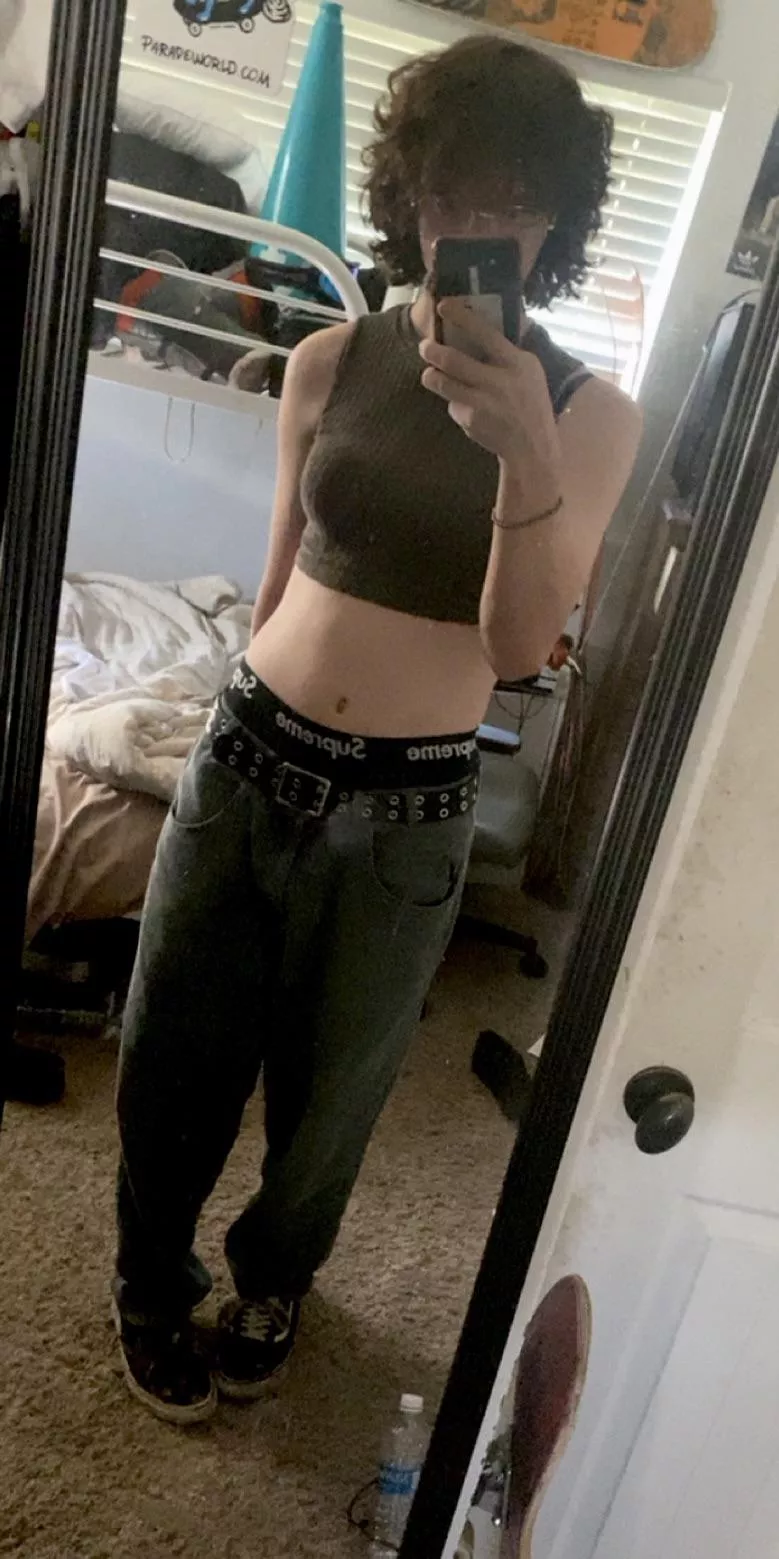 Raaaahh Physics 2 is so hard >:( posted by Spare_Interview9437