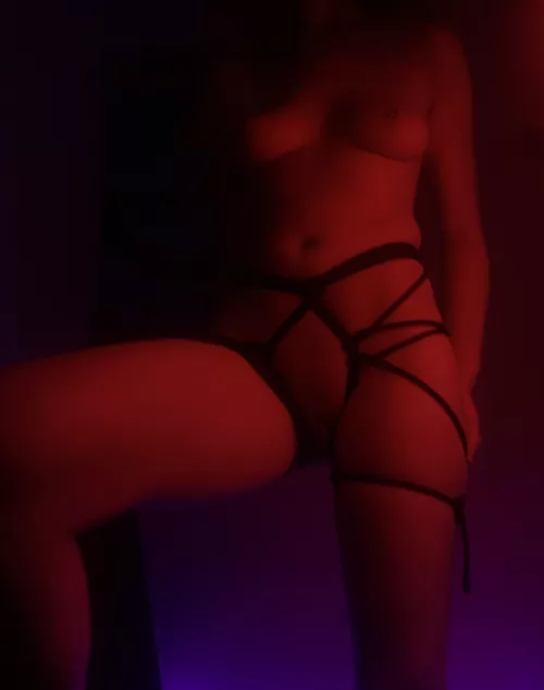 Ready to beg you to stop by lifeofv