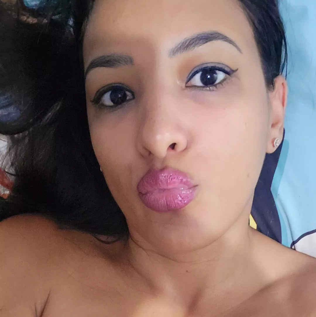 Relax time posted by Alicia_Fernandez