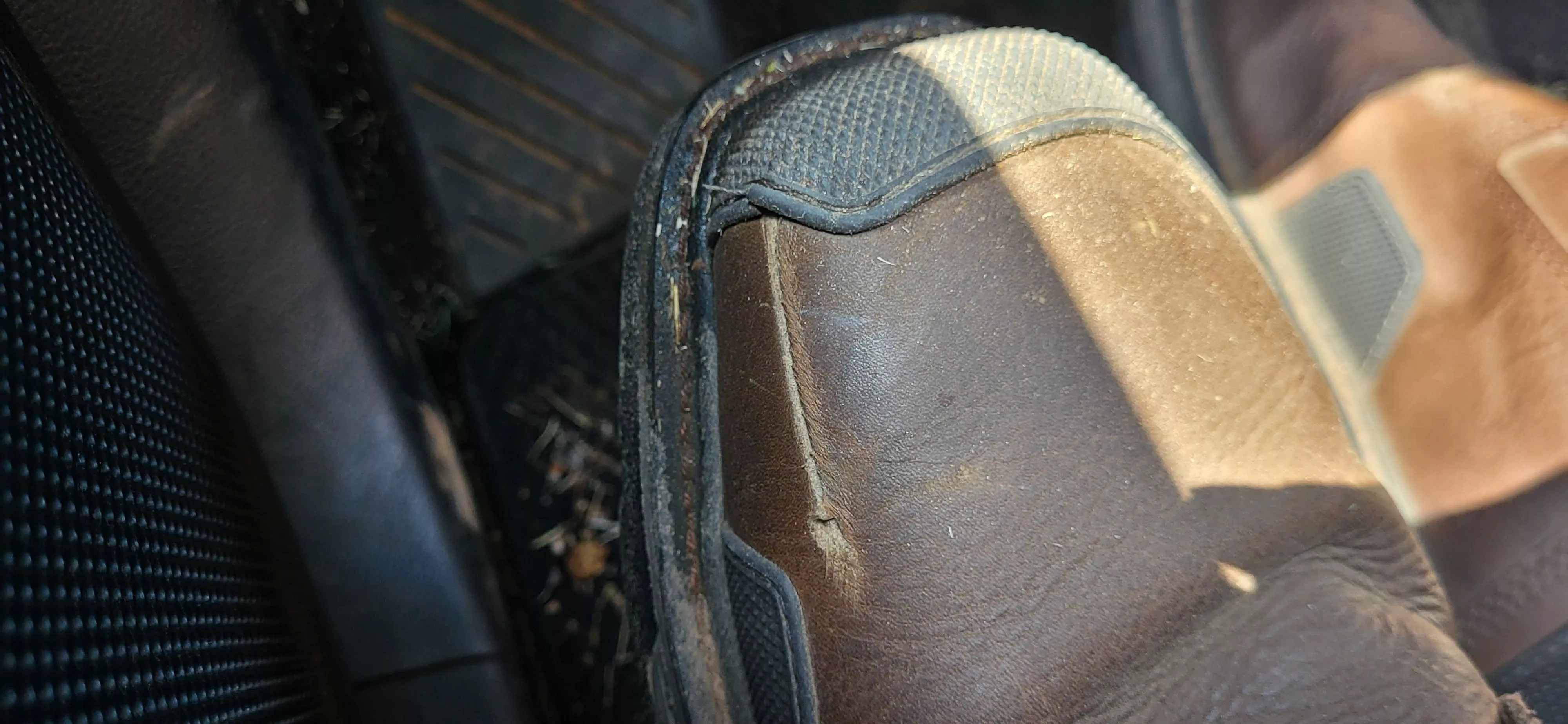 Repair help posted by Ok_Share_4280