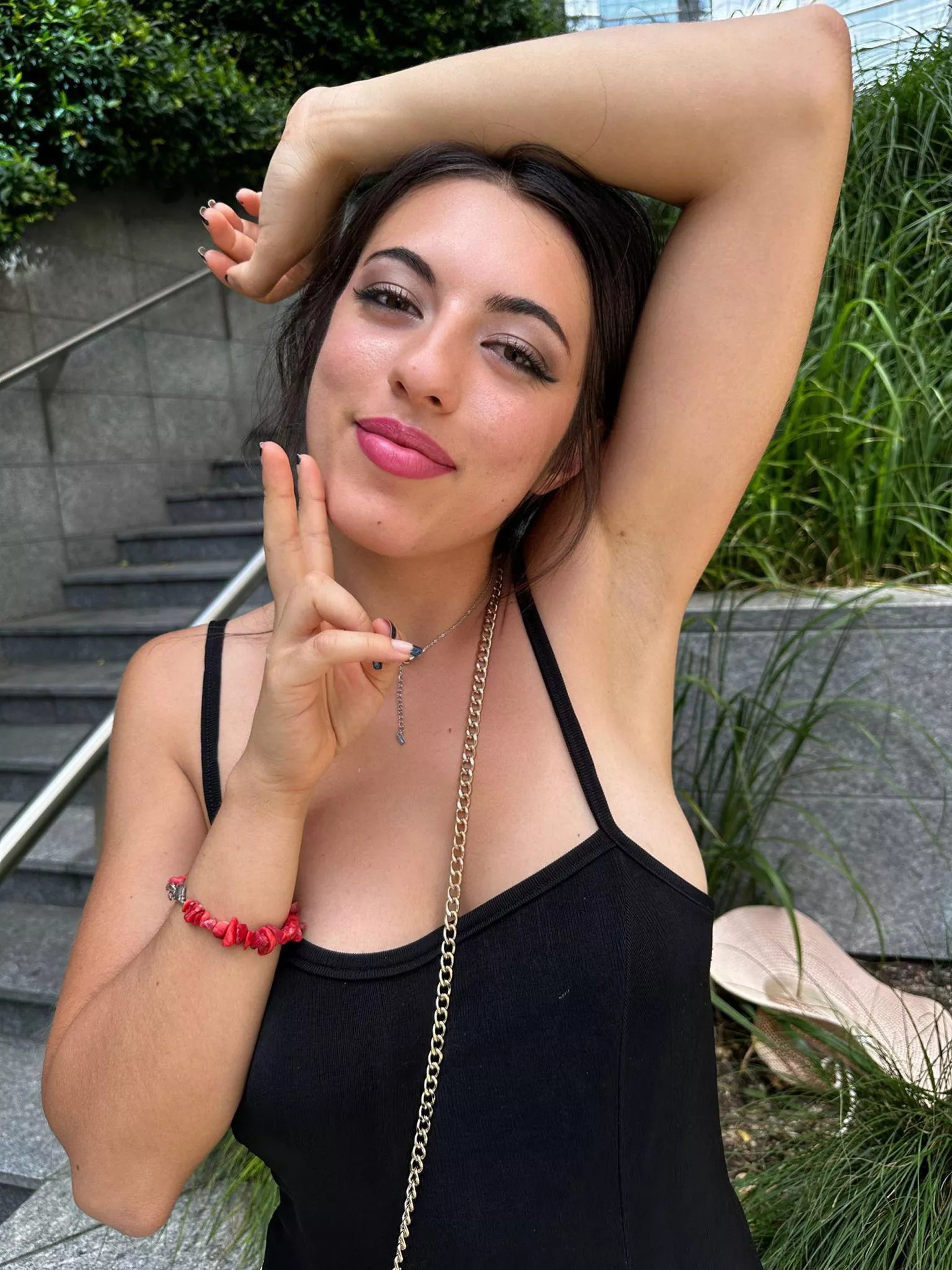 Since you guys asked for more posted by little__devill