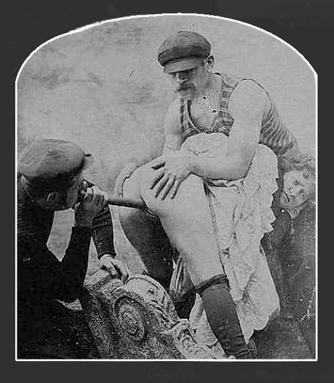 Sir, A trip into the country to visit Lord Bumpton where we do dine heartily until late. The following day, I am all out of sorts. Bumpton suggests a visit to the local apothecary. Upon my arrival, I do observe the doctor treating another patient. I hast posted by Sir_Lord_B