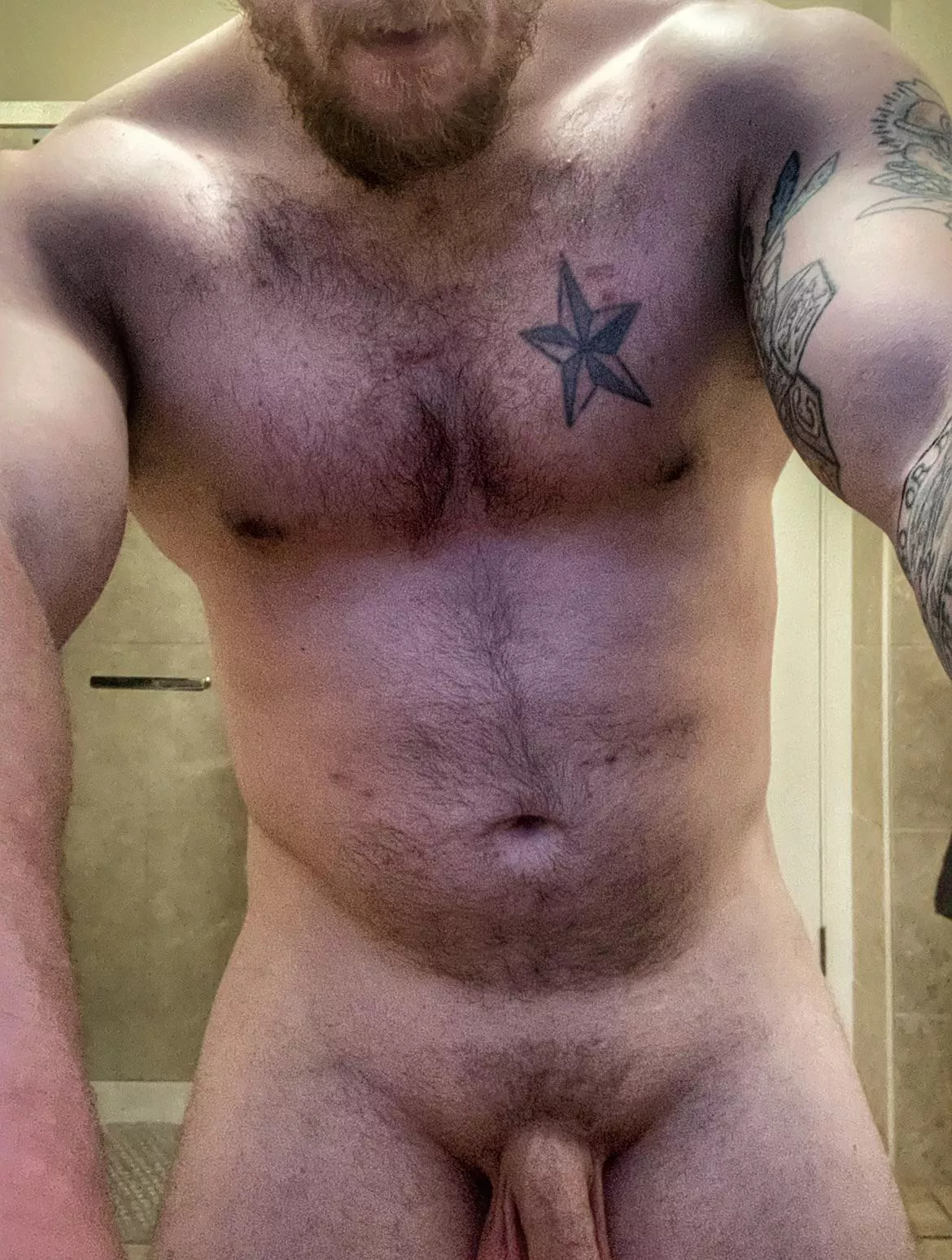 So far not so good on this subreddit, should I give up? [34] posted by BuckSmashR