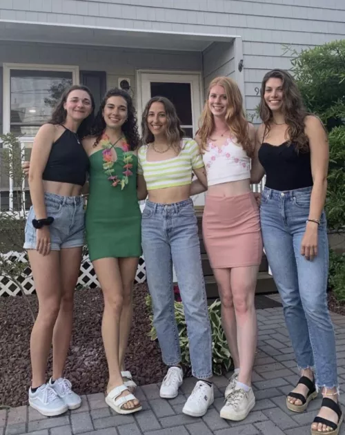 Sorority girls by Substantial-Water514