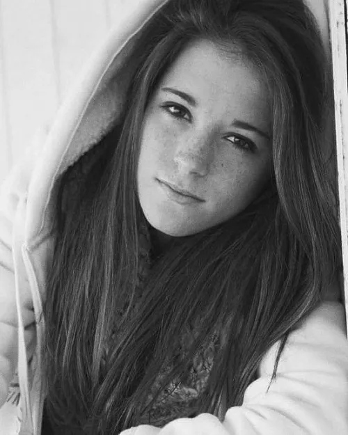 Spanish soccer player Ona Batlle by cliptemnestra