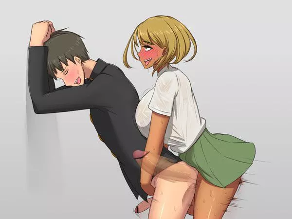 Stretching time posted by Goddessxdora__