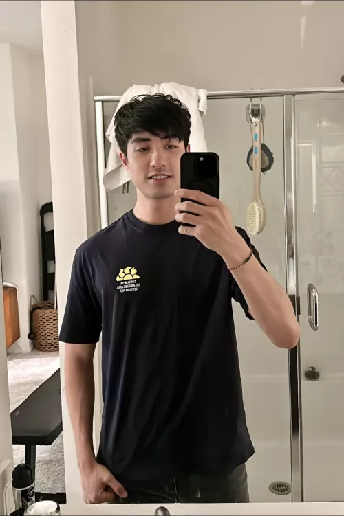 Taking a break from playing Zelda totk to go out for dinner by rymndco