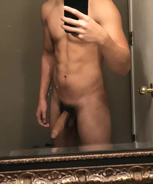 Texted you this by accident (21) by markofgray