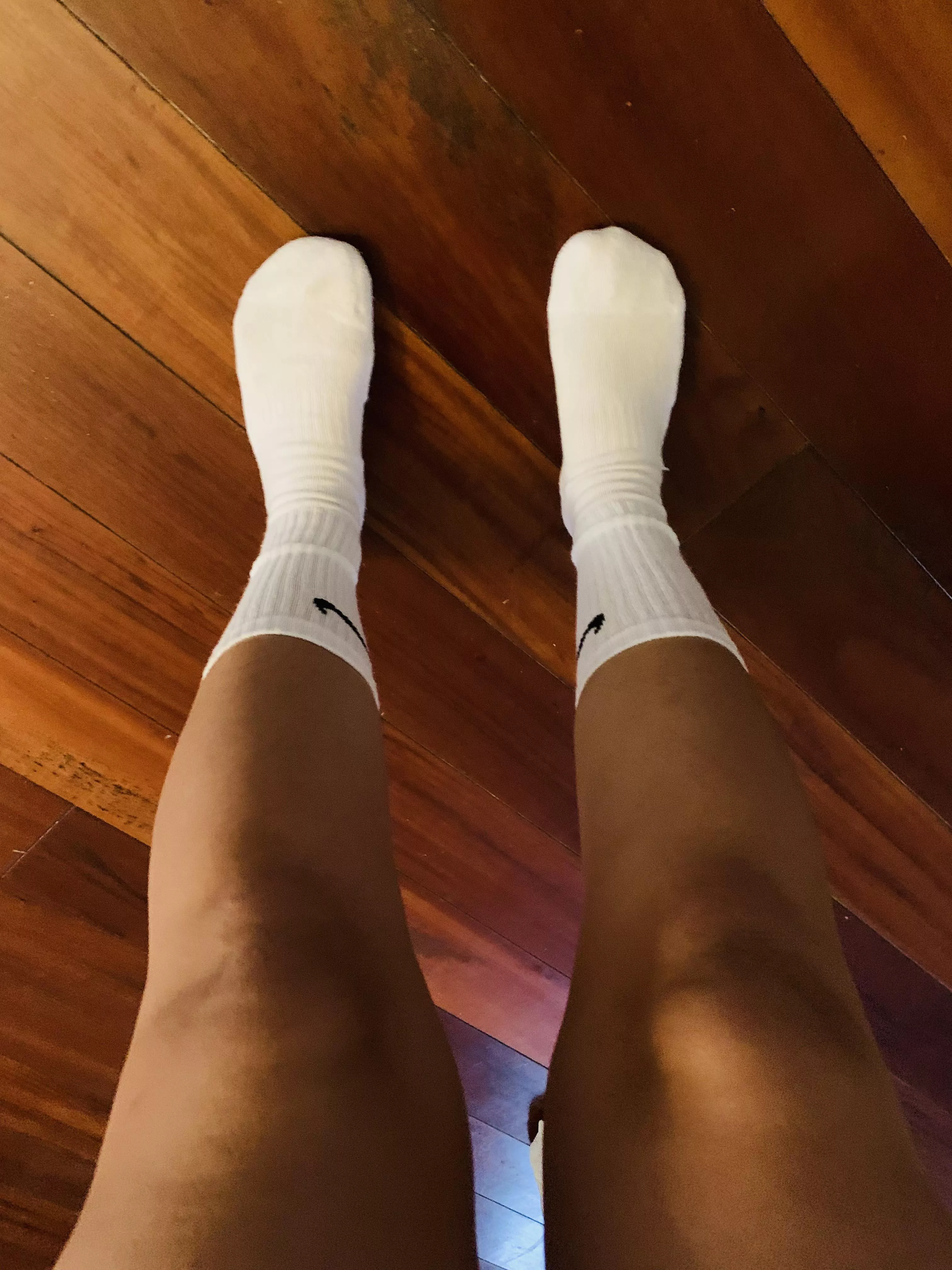 these are available just for you :) [selling] [US] posted by itsbritneyyy