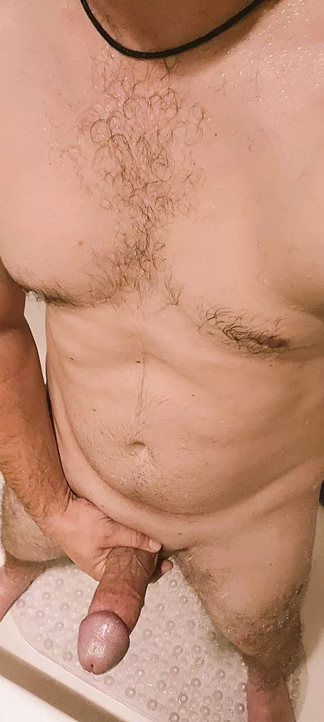 Thoughts? posted by dadbod0223