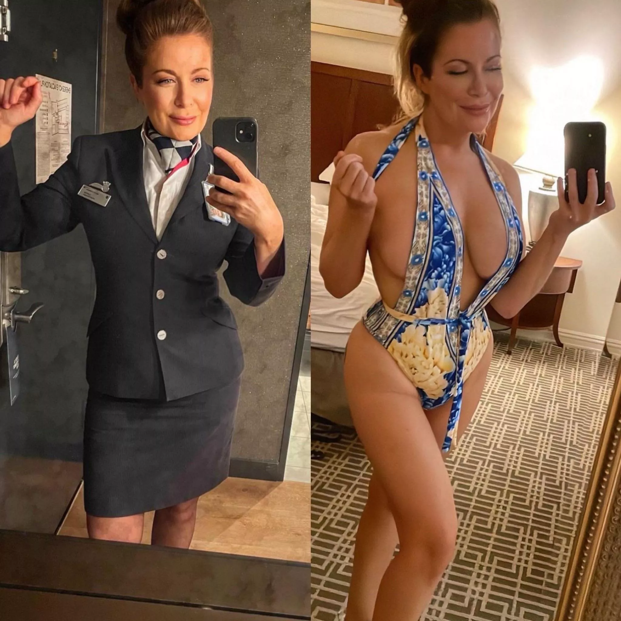 To Fly. To Serve. posted by exitsierra