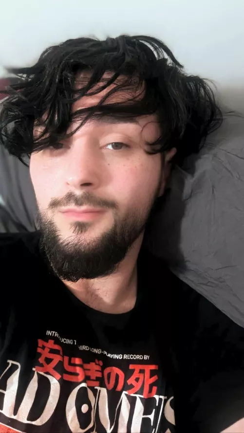 Ugh playing BG3. Astarion makes me feel so single. by Hope_is_gray