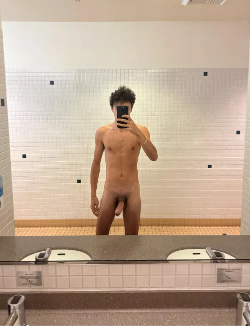 waiting for someone to come and join by Fearless_Crazy_5221