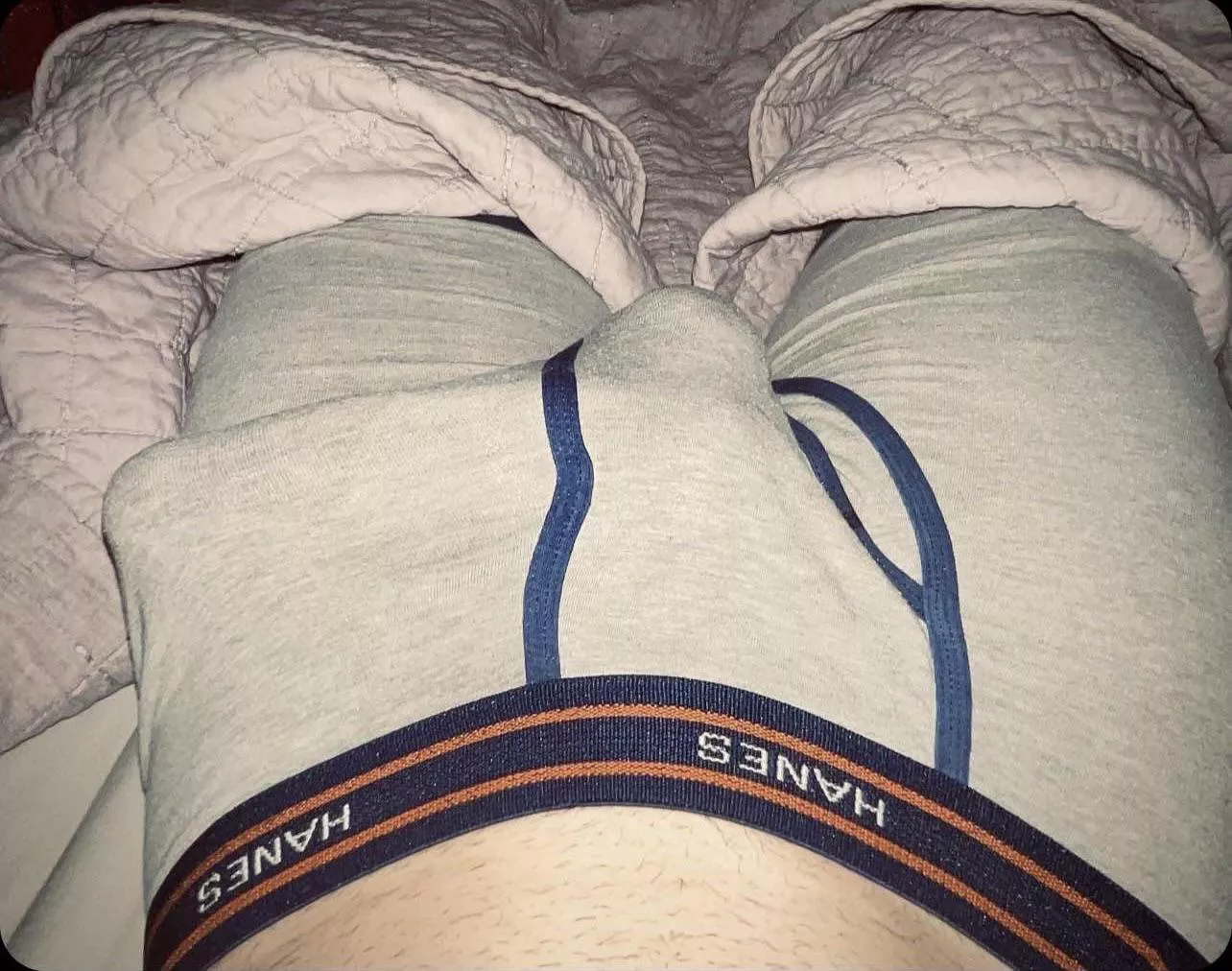 What do you think of my outline? posted by nameless1145