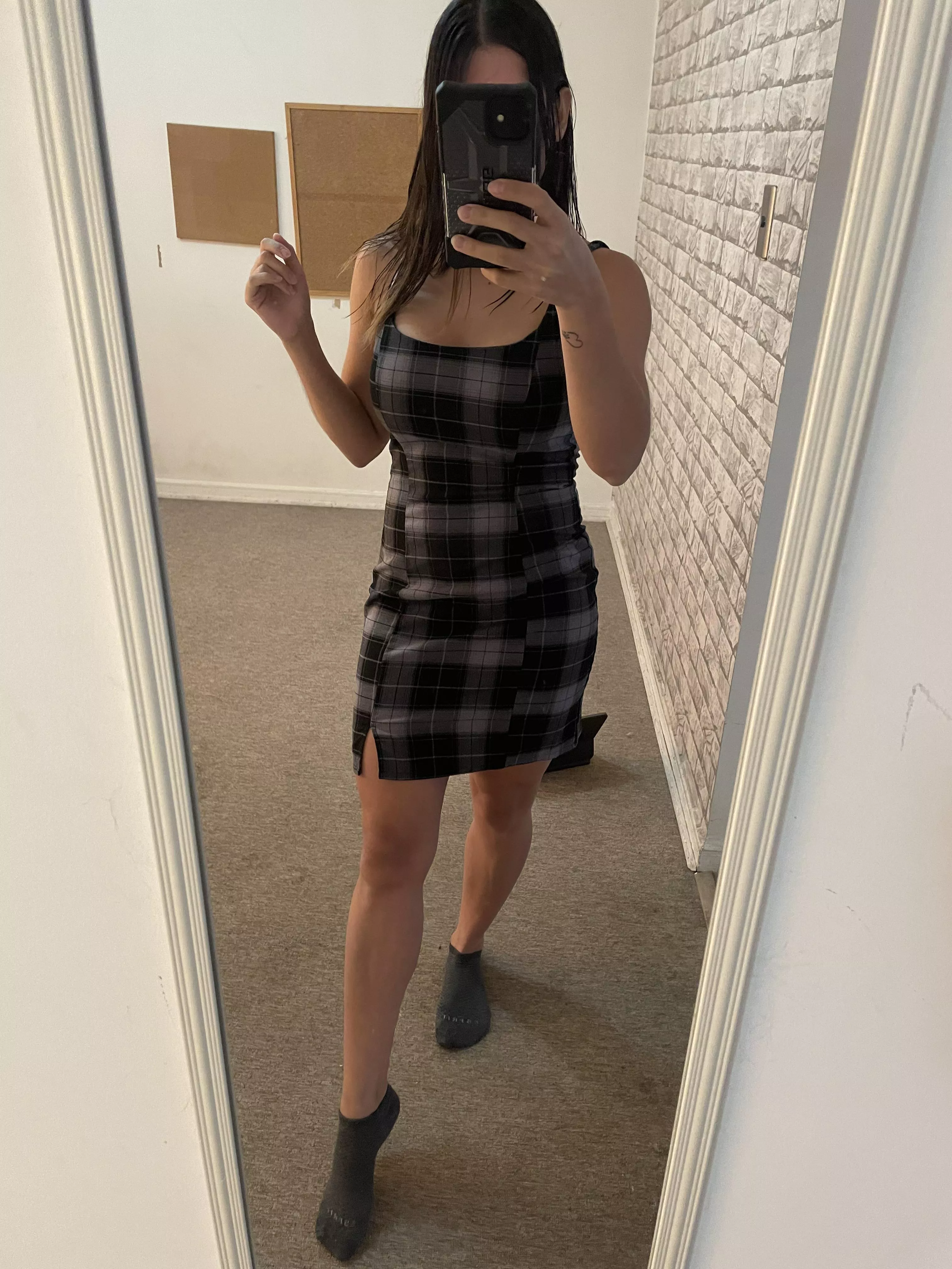 What do you want to do posted by saramiller2222