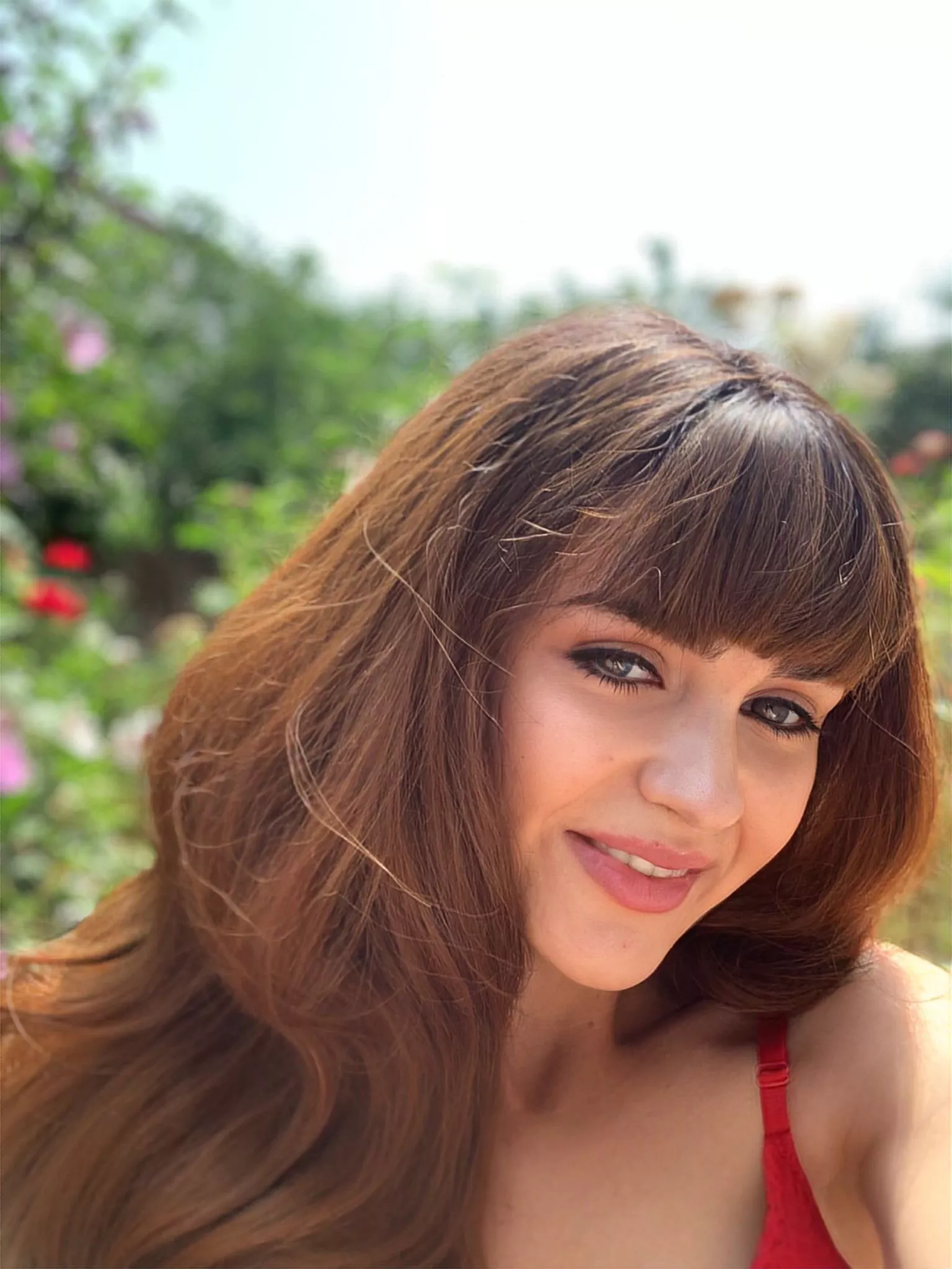 What is your honest opinion posted by OrlandoripeMango