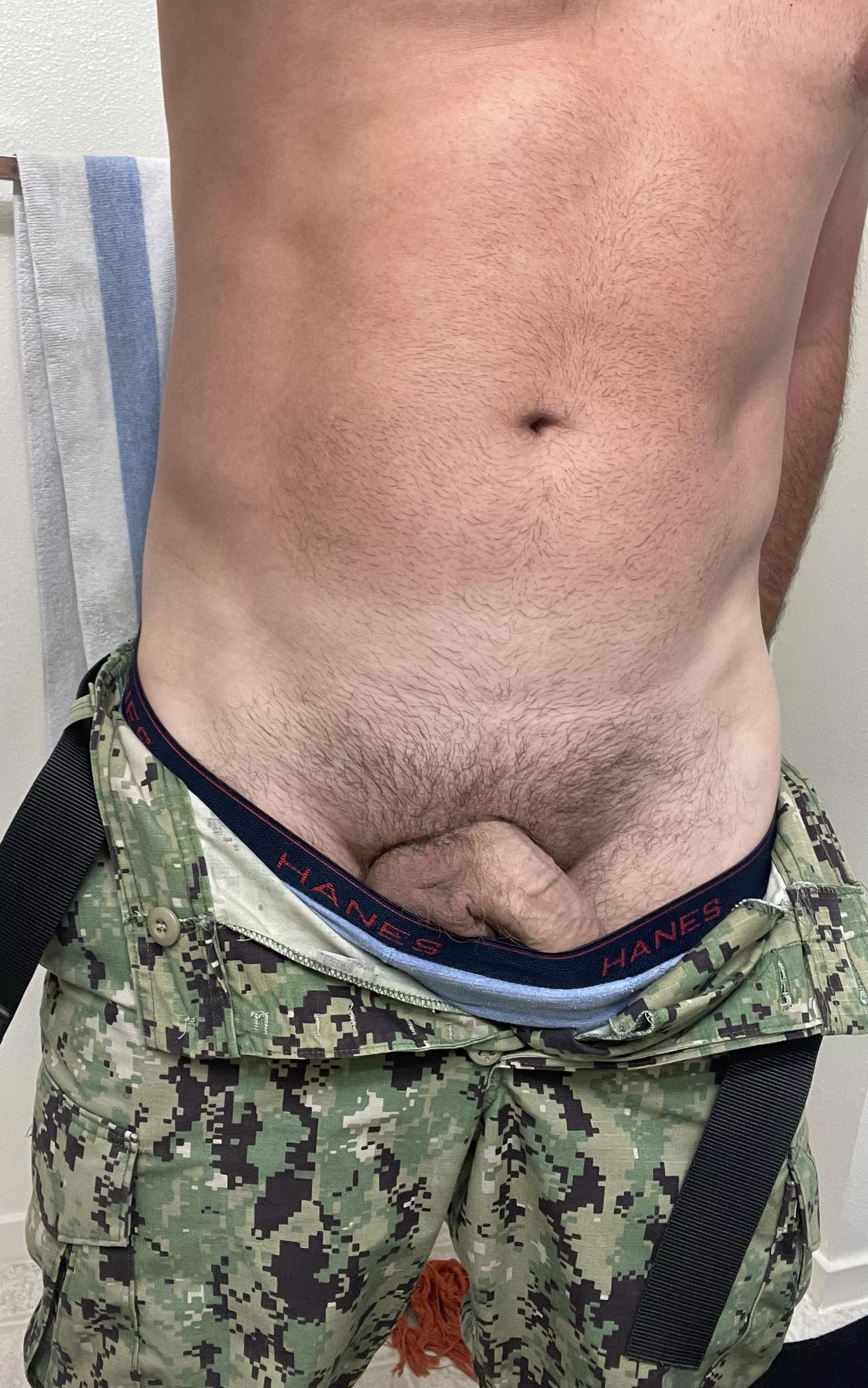 Wish your mouth was on me posted by Horndog_69_6