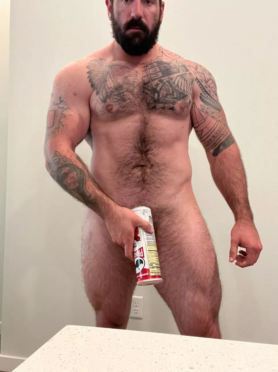 Would you let me fuck if I was still musky after work? posted by dylanmarkss