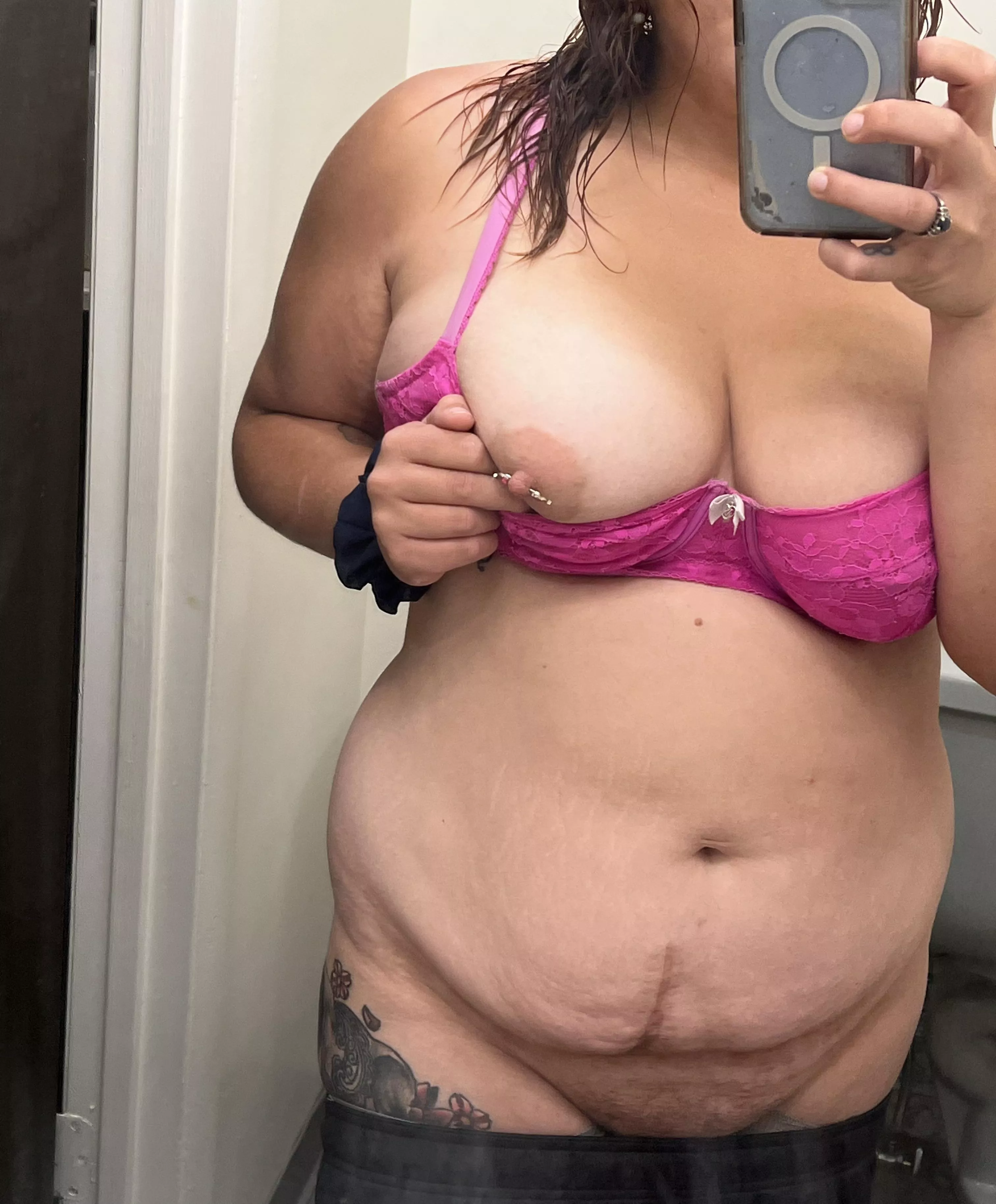 Would you make me late for work? posted by Mysticmaiden49