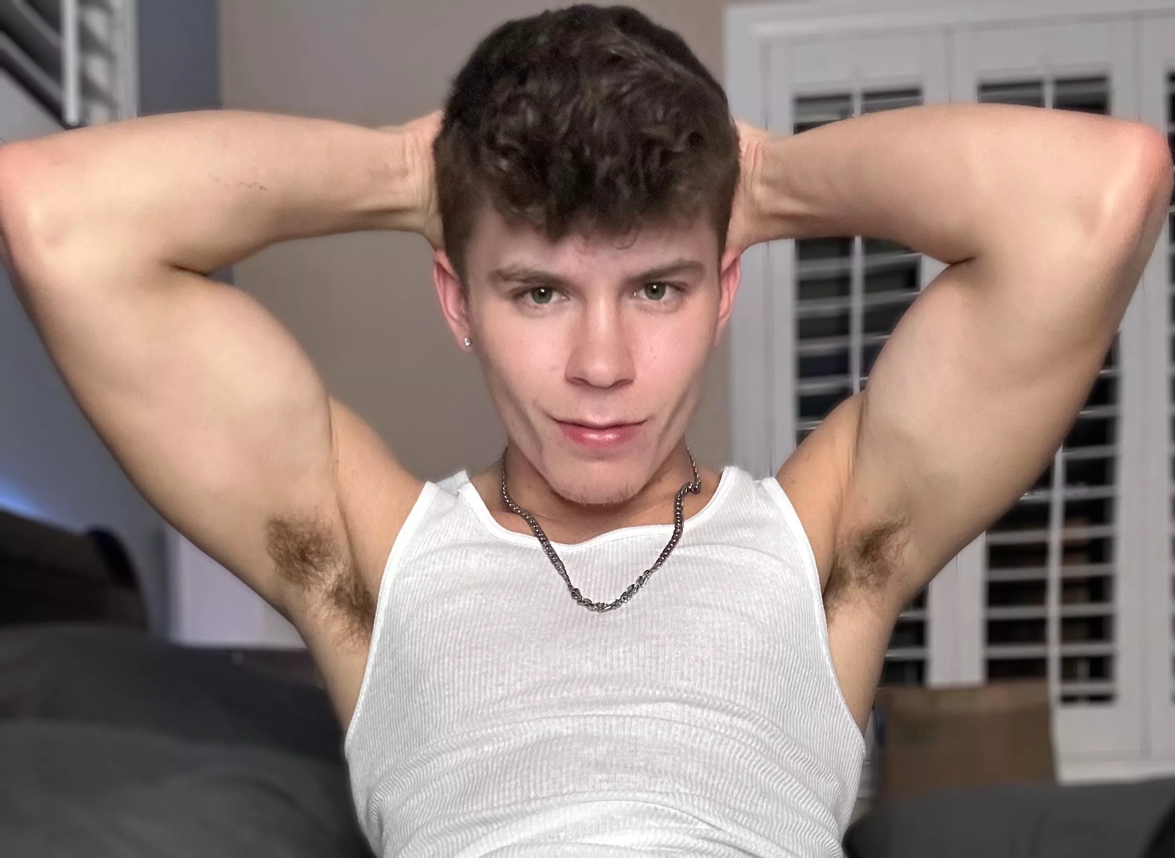 Would you sniff them? posted by sliberates