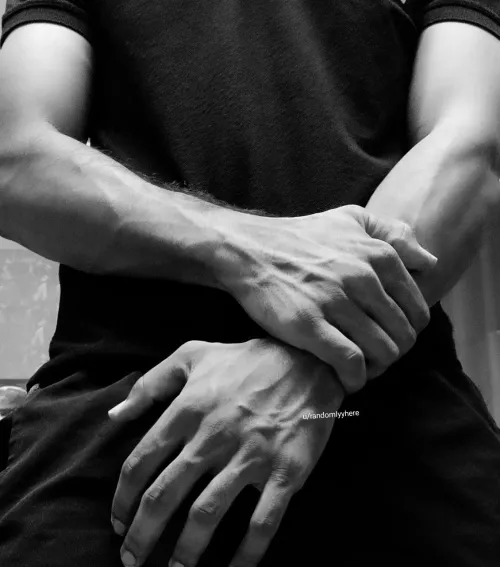 yes ma'am by randomlyyhere