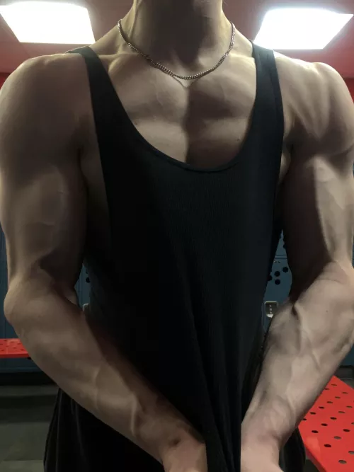 you like em 😈 by bobbydeitz